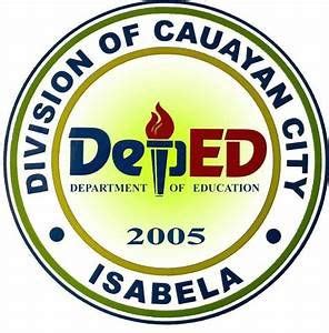 deped cauayan city wordpress